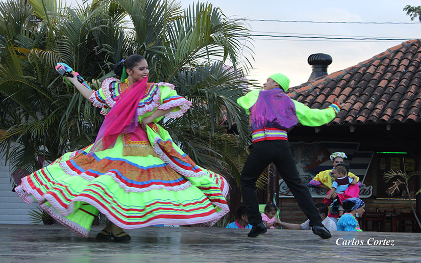 MANAGUA2